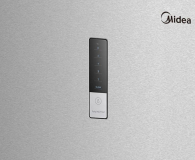 Midea MDRB489FGE02O - 1012438 - zdjęcie 4